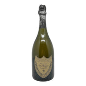 DOM PÉRIGNON 2004