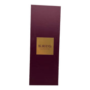 KRUG