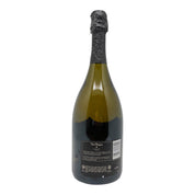 DOM PÉRIGNON 2009