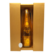 LOUIS ROEDERER CRISTAL 2004