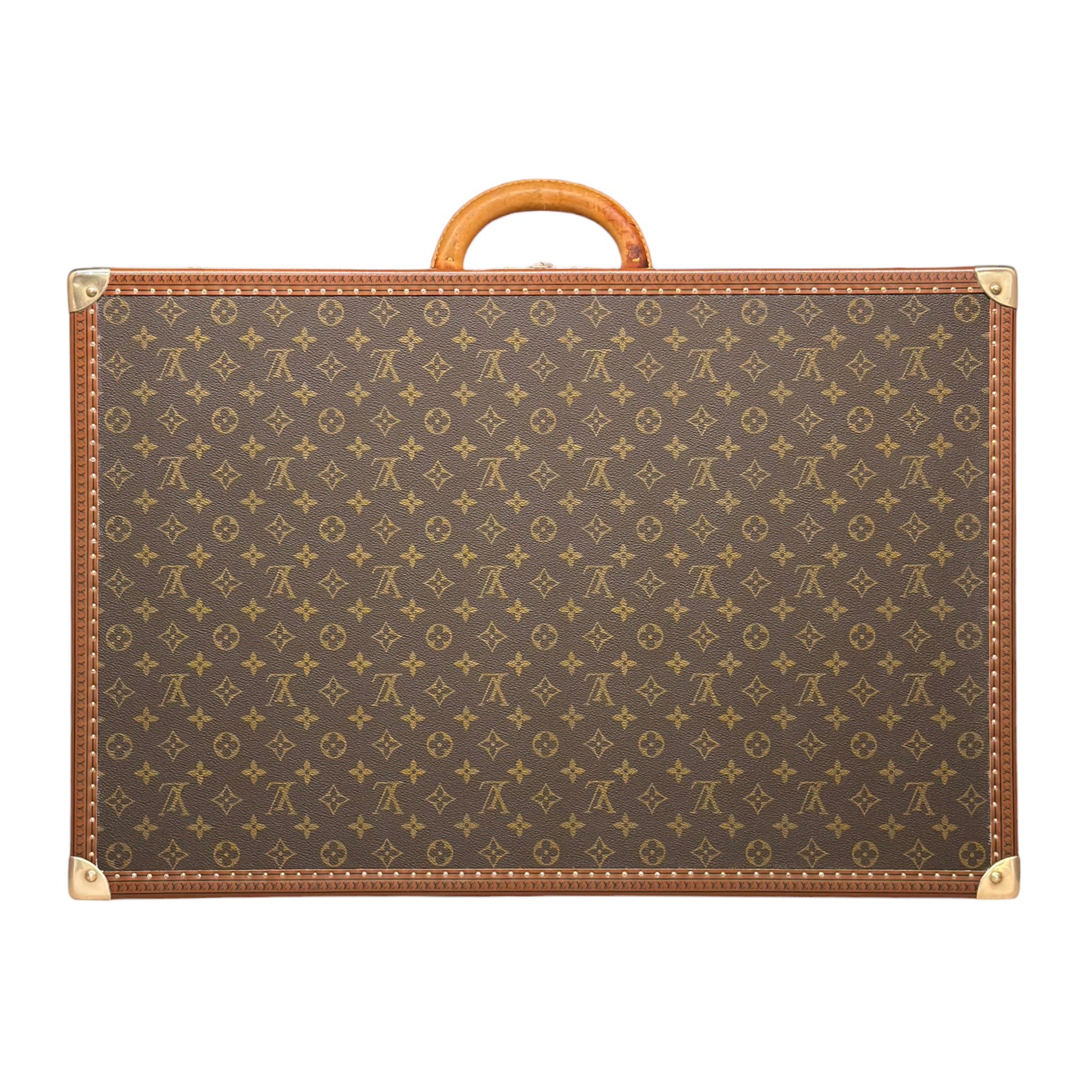 LOUIS VUITTON BISTEN 70