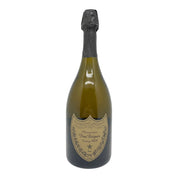 DOM PÉRIGNON 2009