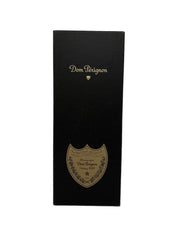 DOM PÉRIGNON 2009