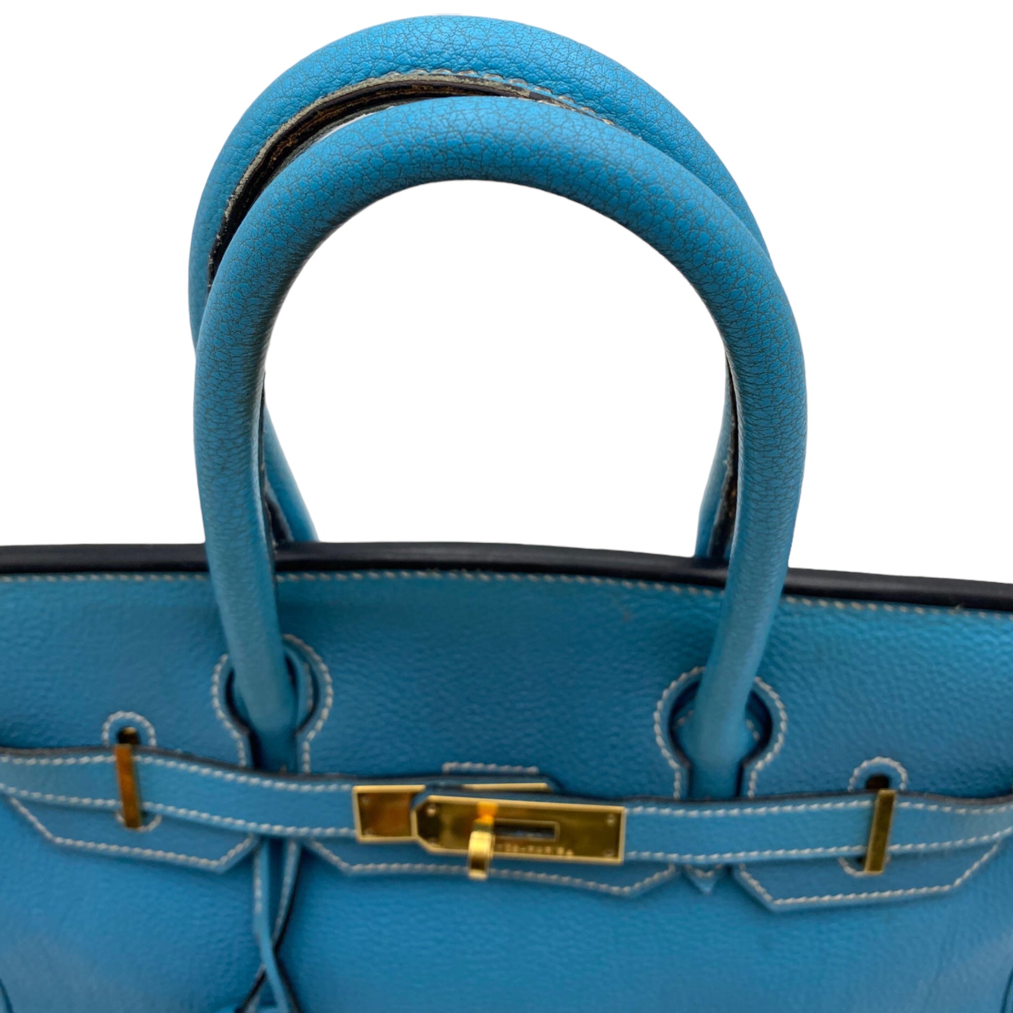 HERMÈS BIRKIN 30