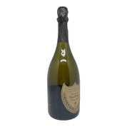 DOM PÉRIGNON 2012