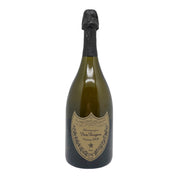 DOM PÉRIGNON 2009