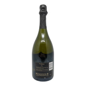 DOM PÉRIGNON 2008