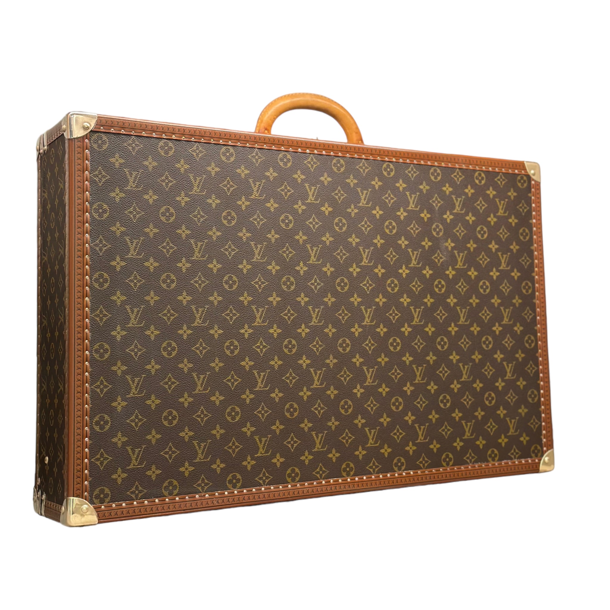 LOUIS VUITTON BISTEN 70