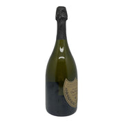 DOM PÉRIGNON 2008