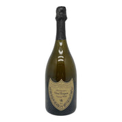 DOM PÉRIGNON 2009