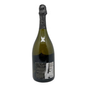 DOM PÉRIGNON 2004