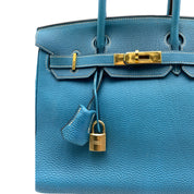 HERMÈS BIRKIN 30